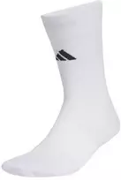 Futbolo amortizuojančios kojinės JZ3029 adidas