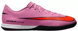 Nike Zoom Mercurial Vapor 16 Academy IC FQ8434 600 Futbolo batai