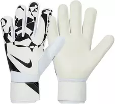 Nike Match vartininko pirštinės HQ0257-100