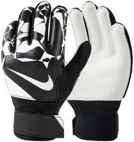 Nike Match Jr Vartininko Pirštinės HQ0258-010
