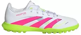 Futbolo bateliai vaikams Predator League TF ID3801 adidas