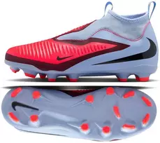 Nike Phantom 6 High Academy FG/MG HQ2042-400 batai