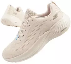 Skechers Bobs Infinity W 117550/TPE batai