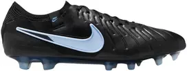 Nike Tiempo Legend 10 Elite FG DV4328 003 (40.5) futbolo bateliai