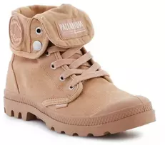 Palladium Baggy W batai 92353-287-M