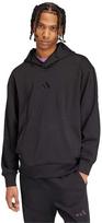 Džemperis Adidas All Szn Fleece M IX1253