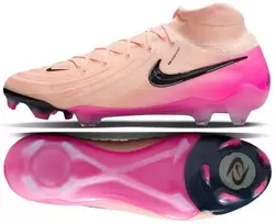 Nike Phantom Luna II Elite FG FJ2572-800 batai