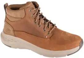 Skechers Parson - Ederic 205175-DSRT Ruda 41