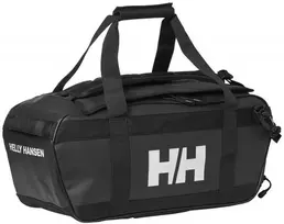 Helly Hansen SCOUT DUFFEL 30 LS 67440 990 sportinis krepšys