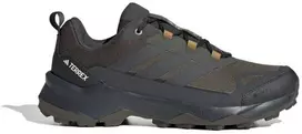 Adidas Terrex Skychaser AX5 GTX JQ2213 batai