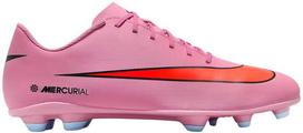 Nike Mercurial Vapor 16 Club FG/MG FQ8441 600 Futbolo Bateliai