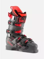 ROSSIGNOL HERO WORLD CUP ZA+ Slidinėjimo batai - Meteor Pilka