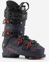 Slidinėjimo batai LANGE Shadow 130 LV Gw (Shadow-Mėlyna)