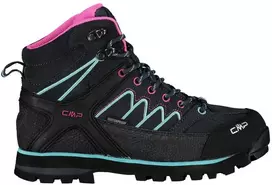 CMP Moon Mid WP W bateliai 31Q479633UL