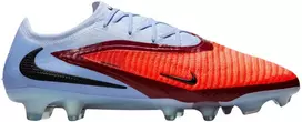 Nike Phantom 6 Low Elite FG HJ2146-400 bateliai