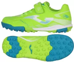 Joma POWERFULL 2615 Jr TF Bateliai POJS2615TFV