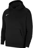 Nike Park 20 fliusinis jaunimo džemperis CW6896-010