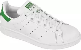 Stan Smith Jr M20605 batai adidas ORIGINALS