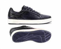 Joma C.Classic Premium Vyriški 2503 CCLAPS2503 Tamsiai Mėlyna 41