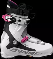 Dynafit 861607-0114 TLT 7 Expedition WS CR Slidinėjimo Batai