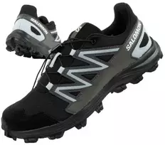 Salomon Wattara W 473839 Bėgimo Batai