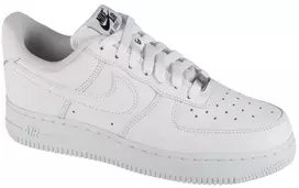 Bateliai Nike Air Force 1 07 W DX5883-100