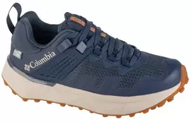 Columbia Facet 75 Outdry W 2100121466 Batai