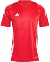 adidas Tiro 24 Marškinėliai Vyrams IS1016