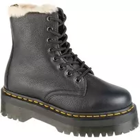 Dr. Martens Jadon W Batai DM25637001