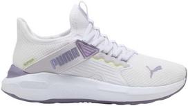 Moteriški batai Puma Softride Enzo 5 Slip 313293 04