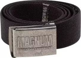 Magnum diržo 2.0 92800084035 butelių atidarytuvas