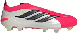 adidas Predator Elite LL FG JS0407 (42) futbolo bateliai