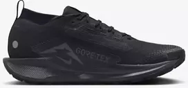 Nike ReactX Pegasus Trail 5 GTX GORE-TEX batai bėgimui takais (FQ0908-002)