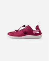 Reima Barefoot Valoa Jr 5400157B-3610 sandalai