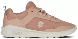 K-Swiss Vista Trainer SP Cameo W 94426-664-M Batai