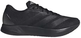 DURAMO RC2 JR7151 batai adidas