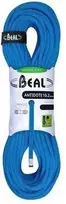 BEAL Antidote virvė 10.2mm 60m