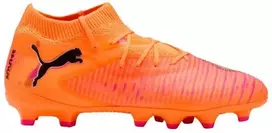 Puma Future 8 Pro FG/AG 108613 03 vaikų futbolo bateliai