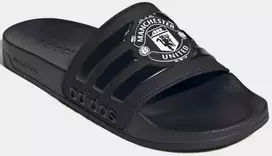 Adidas Adilette Man United HQ2591 šlepetės
