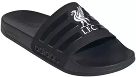 adidas Adilette Shower Liverpool šlepetės HQ2590