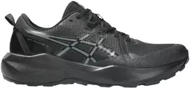 Buty vyrams bėgiojimui Asics Gel-Venture 11 juoda 1011C160 003 (40,5)