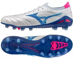 Mizuno Morelia Neo IV Beta Japan FG batai P1GA254025