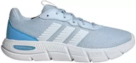 Moteriški batai Adidas Cloudfoam Flex Laces HQ4957