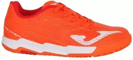 Joma Evolution 2508 Jr EVJW2508IN futbolo bateliai