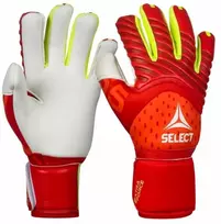 SELECT 55 Extra Force vartininko pirštinės