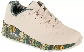 Skechers Uno - Majestic Garden 155583-NTMT Smėlio 36