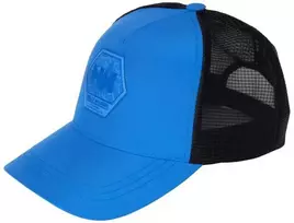 Kepurė Helly Hansen HP CAP 67653 543