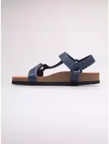 Scholl Heaven AD W F23009-1007 basutės