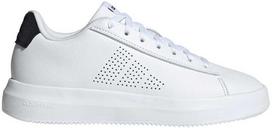 Adidas Acesmash Base W JQ4135 batai