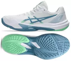 Asics SKY ELITE FF 3 batai 1051A080 106